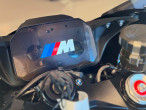 2026 BMW M 1000 RR