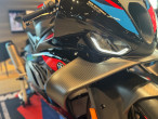 2026 BMW M 1000 RR