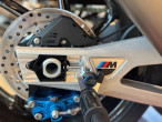 2026 BMW M 1000 RR