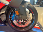 2026 BMW M 1000 RR