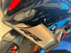 2026 BMW M 1000 RR