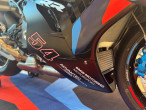 2026 BMW M 1000 RR