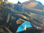2026 BMW M 1000 RR