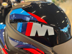2026 BMW M 1000 RR