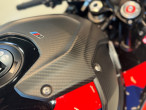 2026 BMW M 1000 RR