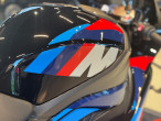 2026 BMW M 1000 RR