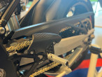 2026 BMW M 1000 RR