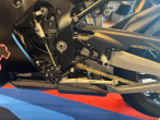 2026 BMW M 1000 RR
