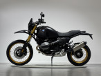 2026 BMW R 12 G/S