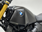 2026 BMW R 12 G/S