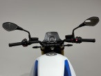 2026 BMW R 12 G/S