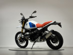 2026 BMW R 12 G/S