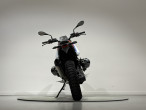 2026 BMW R 12 G/S