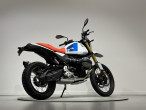 2026 BMW R 12 G/S
