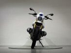 2026 BMW R 12 G/S