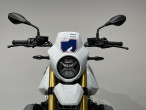 2026 BMW R 12 G/S