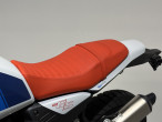 2026 BMW R 12 G/S