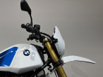 2026 BMW R 12 G/S