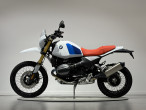 2026 BMW R 12 G/S