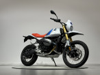 2026 BMW R 12 G/S