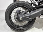 2026 BMW R 12 G/S