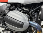 2026 BMW R 12 G/S