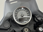 2026 BMW R 12 G/S