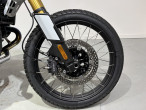 2026 BMW R 12 G/S