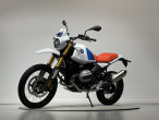 2026 BMW R 12 G/S