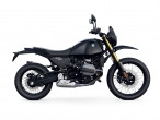 BMW R 12 G/S BMW R 12 G/S