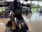 2026 BMW R 12 G/S