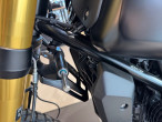 2026 BMW R 12 G/S