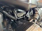 2026 BMW R 12 G/S