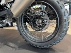 2026 BMW R 12 G/S