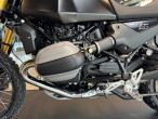 2026 BMW R 12 G/S