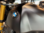 2026 BMW R 12 G/S