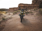 2026 BMW R 12 G/S