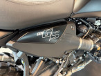 2026 BMW R 12 G/S