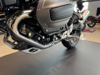 2026 BMW R 12 G/S