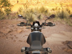 2026 BMW R 12 G/S