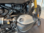 2026 BMW R 12 G/S