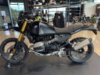 BMW R 12 G/S BMW R 12 G/S