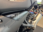 2026 BMW R 12 G/S