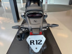 2026 BMW R 12 G/S