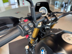 2026 BMW R 12 G/S