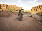 2026 BMW R 12 G/S
