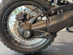 2026 BMW R 12 G/S