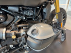 2026 BMW R 12 G/S
