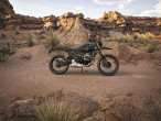 2026 BMW R 12 G/S