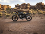 2026 BMW R 12 G/S